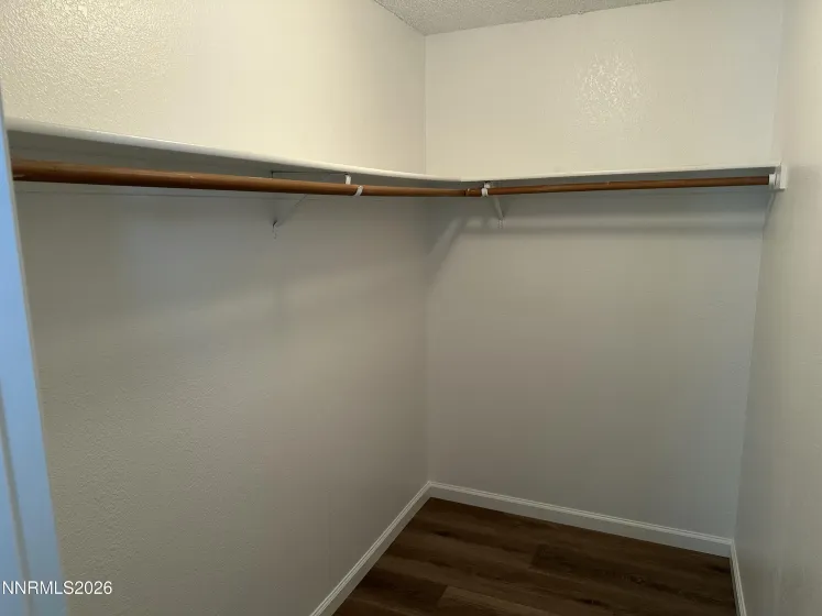 555 Patriot, Reno, Nevada 89511, 2 Bedrooms Bedrooms, ,1 BathroomBathrooms,Residential,Residential,Patriot,0,260011351