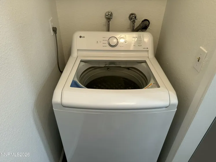 555 Patriot, Reno, Nevada 89511, 2 Bedrooms Bedrooms, ,1 BathroomBathrooms,Residential,Residential,Patriot,0,260011351