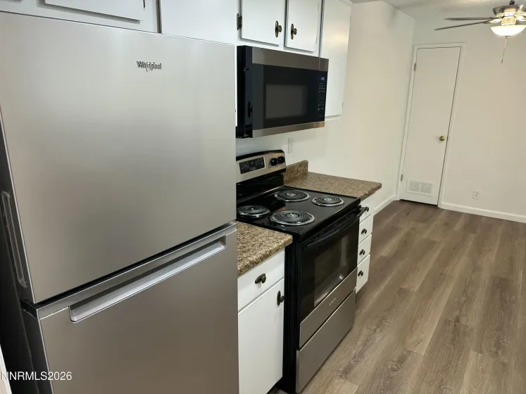 555 Patriot, Reno, Nevada 89511, 2 Bedrooms Bedrooms, ,1 BathroomBathrooms,Residential,Residential,Patriot,0,260011351