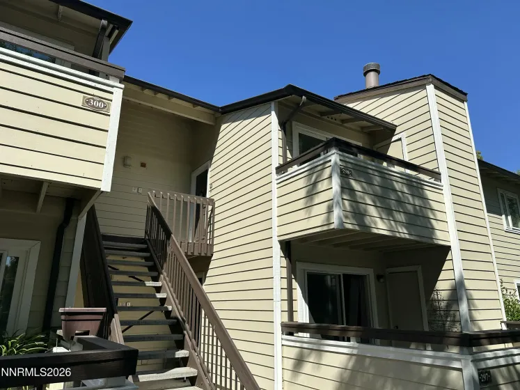 555 Patriot, Reno, Nevada 89511, 2 Bedrooms Bedrooms, ,1 BathroomBathrooms,Residential,Residential,Patriot,0,260011351
