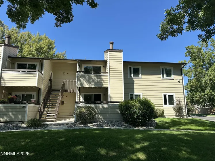 555 Patriot, Reno, Nevada 89511, 2 Bedrooms Bedrooms, ,1 BathroomBathrooms,Residential,Residential,Patriot,0,260011351
