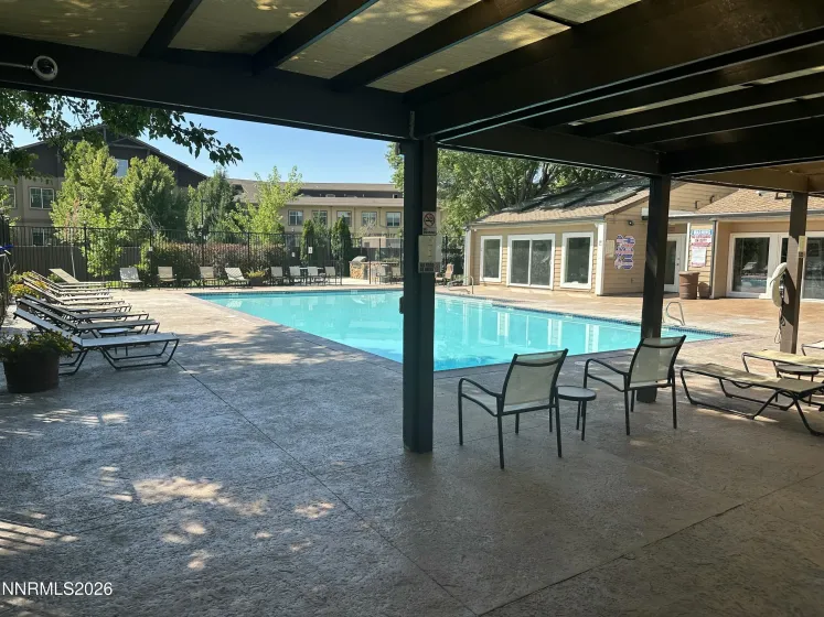 555 Patriot, Reno, Nevada 89511, 2 Bedrooms Bedrooms, ,1 BathroomBathrooms,Residential,Residential,Patriot,0,260011351