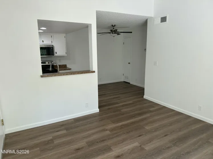 555 Patriot, Reno, Nevada 89511, 2 Bedrooms Bedrooms, ,1 BathroomBathrooms,Residential,Residential,Patriot,0,260011351