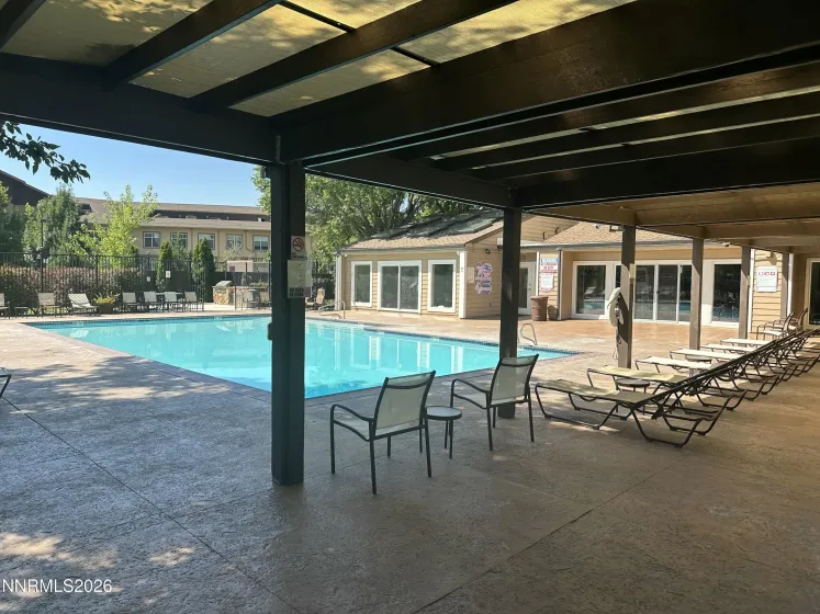 555 Patriot, Reno, Nevada 89511, 2 Bedrooms Bedrooms, ,1 BathroomBathrooms,Residential,Residential,Patriot,0,260011351