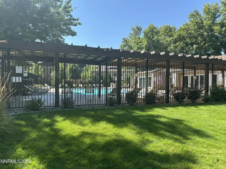 555 Patriot, Reno, Nevada 89511, 2 Bedrooms Bedrooms, ,1 BathroomBathrooms,Residential,Residential,Patriot,0,260011351