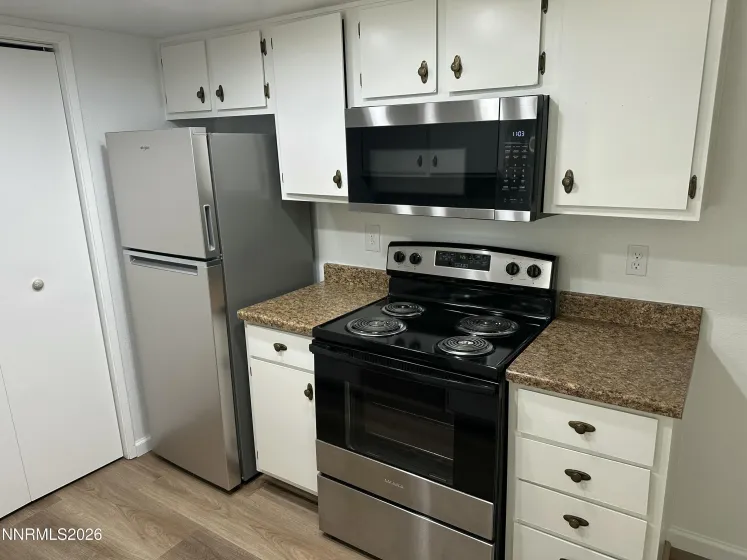 555 Patriot, Reno, Nevada 89511, 2 Bedrooms Bedrooms, ,1 BathroomBathrooms,Residential,Residential,Patriot,0,260011351