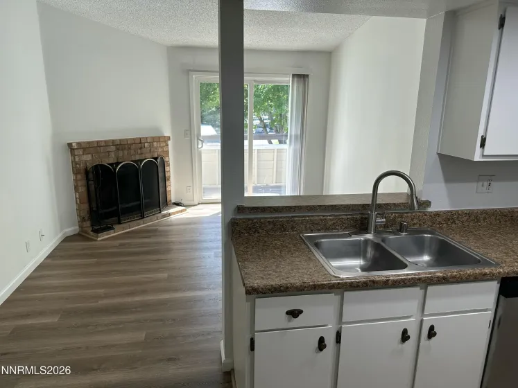 555 Patriot, Reno, Nevada 89511, 2 Bedrooms Bedrooms, ,1 BathroomBathrooms,Residential,Residential,Patriot,0,260011351