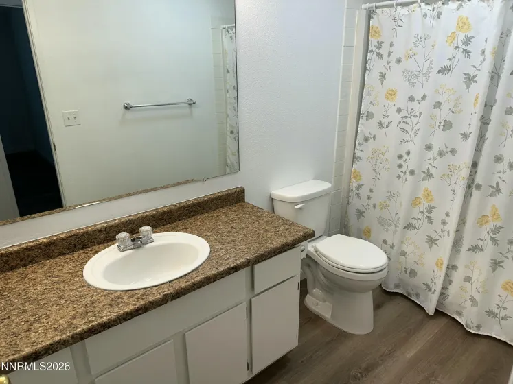 555 Patriot, Reno, Nevada 89511, 2 Bedrooms Bedrooms, ,1 BathroomBathrooms,Residential,Residential,Patriot,0,260011351