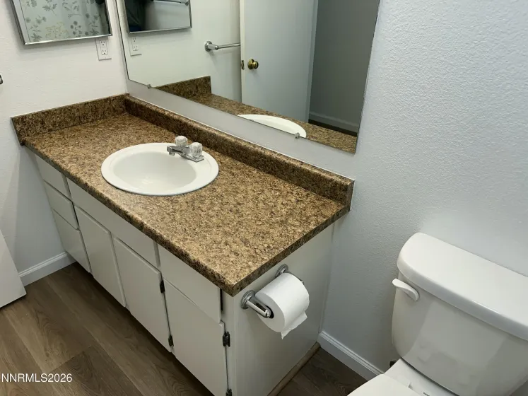 555 Patriot, Reno, Nevada 89511, 2 Bedrooms Bedrooms, ,1 BathroomBathrooms,Residential,Residential,Patriot,0,260011351