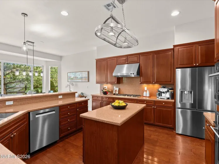 1845 Evergreen Ridge, Reno, Nevada 89523, 3 Bedrooms Bedrooms, ,2 BathroomsBathrooms,Residential,Residential,Evergreen Ridge,0,260011352