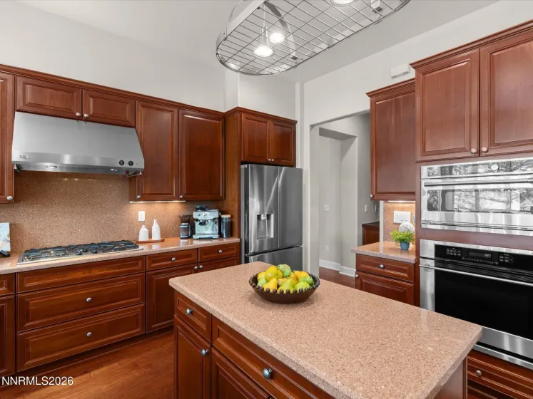 1845 Evergreen Ridge, Reno, Nevada 89523, 3 Bedrooms Bedrooms, ,2 BathroomsBathrooms,Residential,Residential,Evergreen Ridge,0,260011352