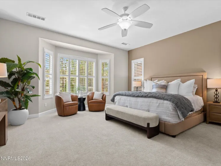 1845 Evergreen Ridge, Reno, Nevada 89523, 3 Bedrooms Bedrooms, ,2 BathroomsBathrooms,Residential,Residential,Evergreen Ridge,0,260011352