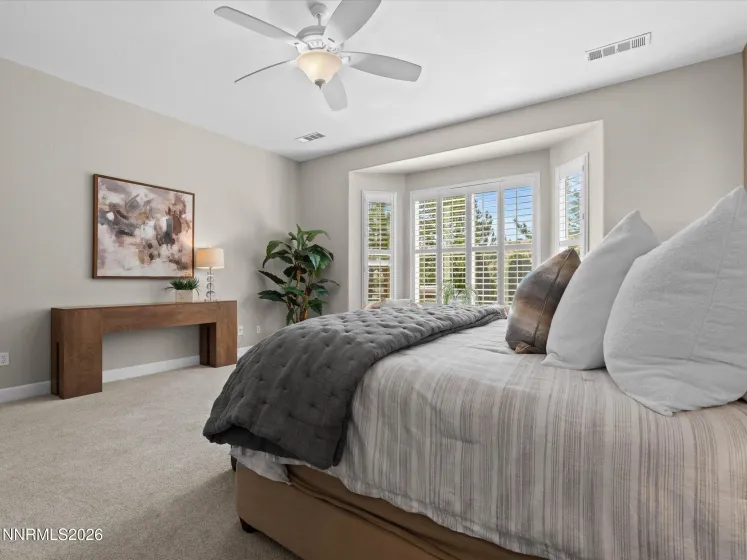 1845 Evergreen Ridge, Reno, Nevada 89523, 3 Bedrooms Bedrooms, ,2 BathroomsBathrooms,Residential,Residential,Evergreen Ridge,0,260011352