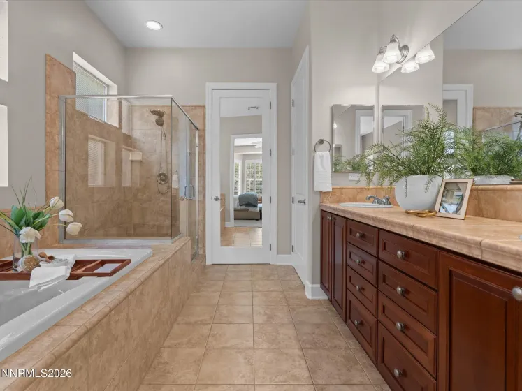 1845 Evergreen Ridge, Reno, Nevada 89523, 3 Bedrooms Bedrooms, ,2 BathroomsBathrooms,Residential,Residential,Evergreen Ridge,0,260011352