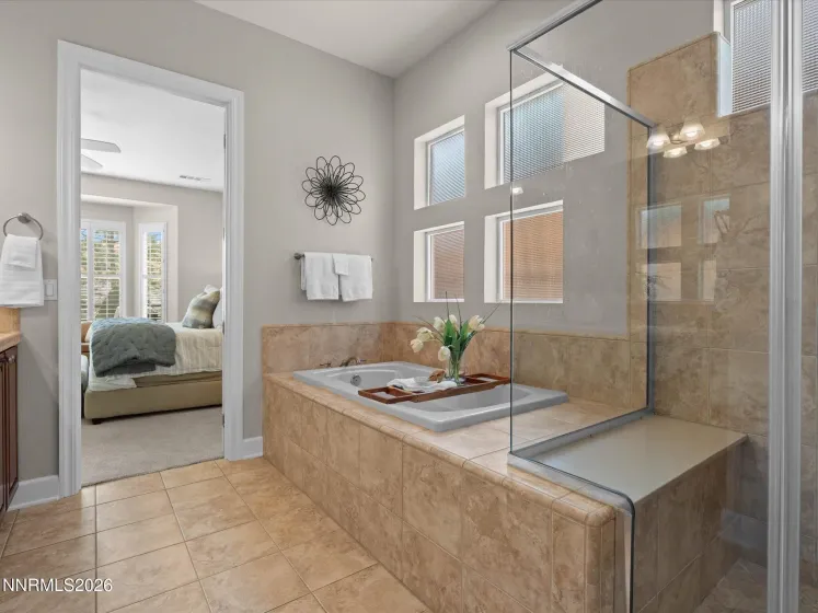 1845 Evergreen Ridge, Reno, Nevada 89523, 3 Bedrooms Bedrooms, ,2 BathroomsBathrooms,Residential,Residential,Evergreen Ridge,0,260011352
