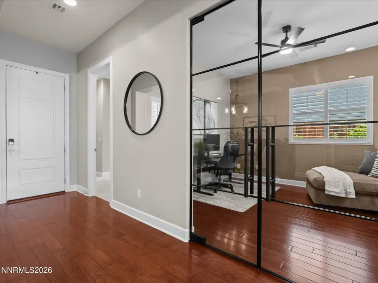 1845 Evergreen Ridge, Reno, Nevada 89523, 3 Bedrooms Bedrooms, ,2 BathroomsBathrooms,Residential,Residential,Evergreen Ridge,0,260011352