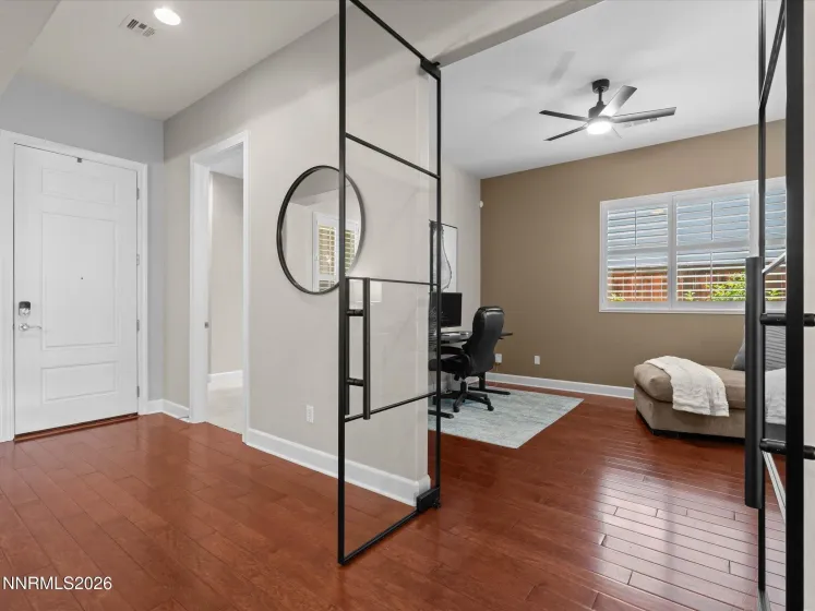 1845 Evergreen Ridge, Reno, Nevada 89523, 3 Bedrooms Bedrooms, ,2 BathroomsBathrooms,Residential,Residential,Evergreen Ridge,0,260011352