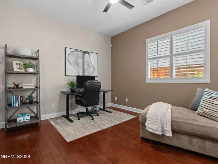 1845 Evergreen Ridge, Reno, Nevada 89523, 3 Bedrooms Bedrooms, ,2 BathroomsBathrooms,Residential,Residential,Evergreen Ridge,0,260011352