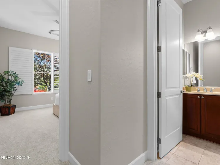 1845 Evergreen Ridge, Reno, Nevada 89523, 3 Bedrooms Bedrooms, ,2 BathroomsBathrooms,Residential,Residential,Evergreen Ridge,0,260011352