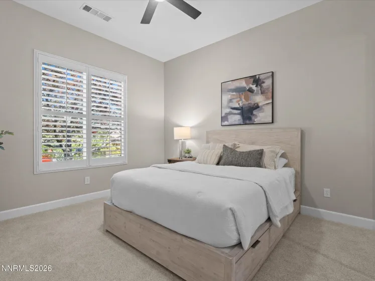 1845 Evergreen Ridge, Reno, Nevada 89523, 3 Bedrooms Bedrooms, ,2 BathroomsBathrooms,Residential,Residential,Evergreen Ridge,0,260011352