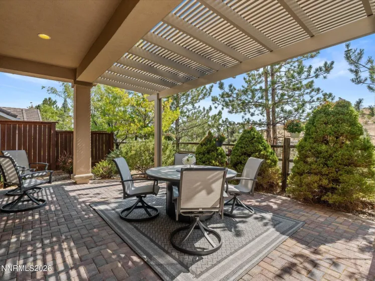 1845 Evergreen Ridge, Reno, Nevada 89523, 3 Bedrooms Bedrooms, ,2 BathroomsBathrooms,Residential,Residential,Evergreen Ridge,0,260011352