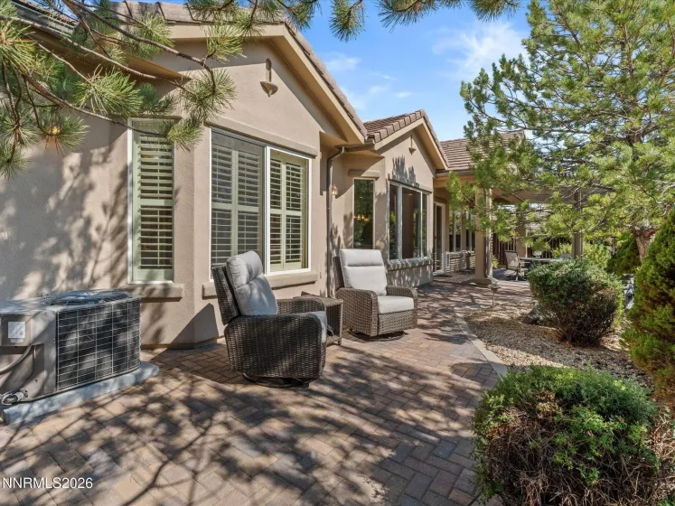 1845 Evergreen Ridge, Reno, Nevada 89523, 3 Bedrooms Bedrooms, ,2 BathroomsBathrooms,Residential,Residential,Evergreen Ridge,0,260011352