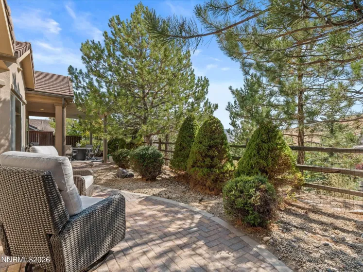1845 Evergreen Ridge, Reno, Nevada 89523, 3 Bedrooms Bedrooms, ,2 BathroomsBathrooms,Residential,Residential,Evergreen Ridge,0,260011352