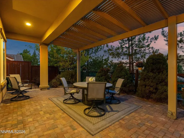 1845 Evergreen Ridge, Reno, Nevada 89523, 3 Bedrooms Bedrooms, ,2 BathroomsBathrooms,Residential,Residential,Evergreen Ridge,0,260011352