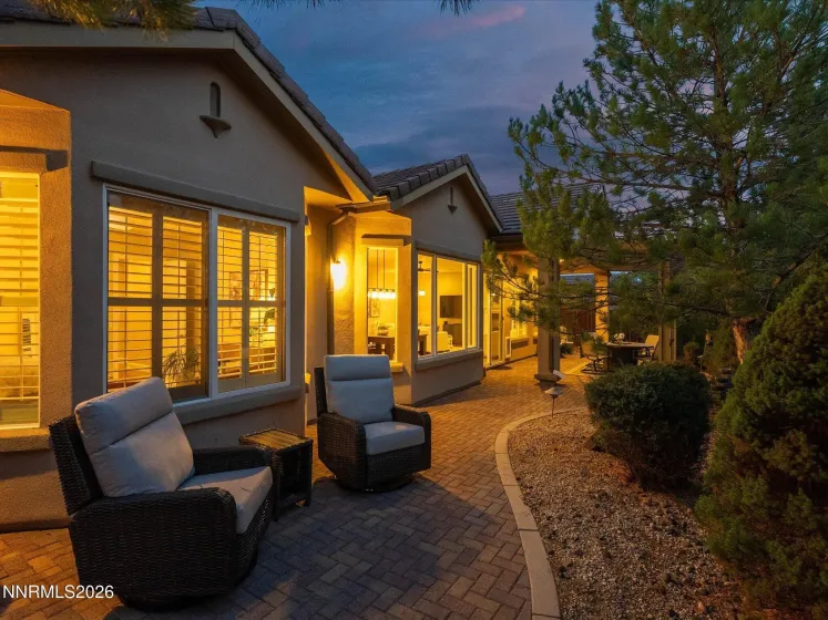 1845 Evergreen Ridge, Reno, Nevada 89523, 3 Bedrooms Bedrooms, ,2 BathroomsBathrooms,Residential,Residential,Evergreen Ridge,0,260011352