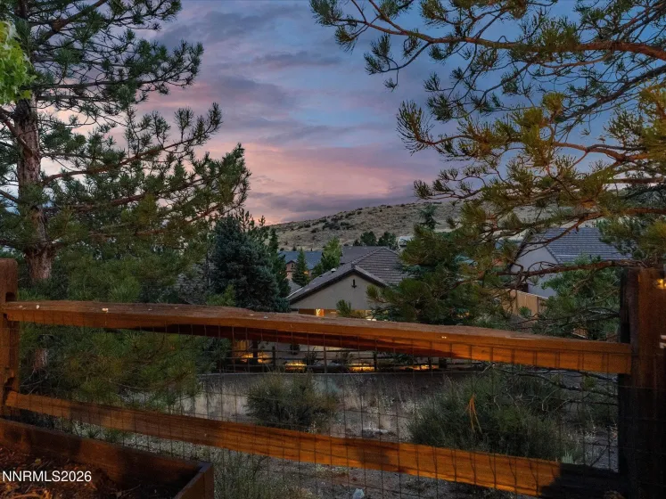 1845 Evergreen Ridge, Reno, Nevada 89523, 3 Bedrooms Bedrooms, ,2 BathroomsBathrooms,Residential,Residential,Evergreen Ridge,0,260011352