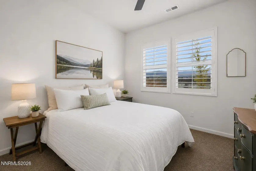 2260 Newberry, Sparks, Nevada 89436, 2 Bedrooms Bedrooms, ,2 BathroomsBathrooms,Residential,Residential,Newberry,0,260011353