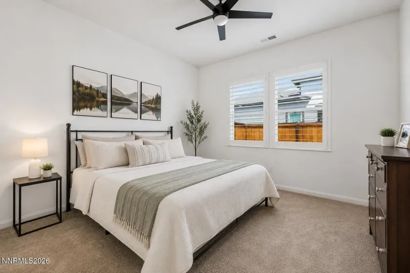 2260 Newberry, Sparks, Nevada 89436, 2 Bedrooms Bedrooms, ,2 BathroomsBathrooms,Residential,Residential,Newberry,0,260011353