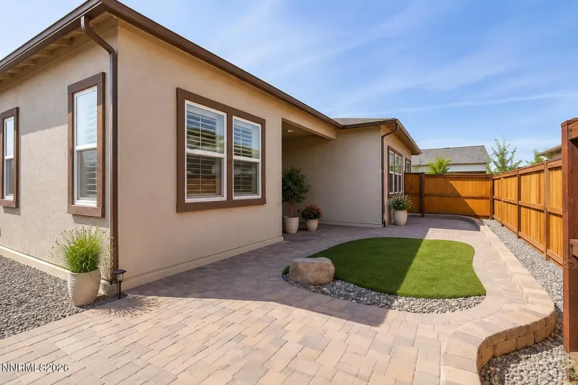 2260 Newberry, Sparks, Nevada 89436, 2 Bedrooms Bedrooms, ,2 BathroomsBathrooms,Residential,Residential,Newberry,0,260011353
