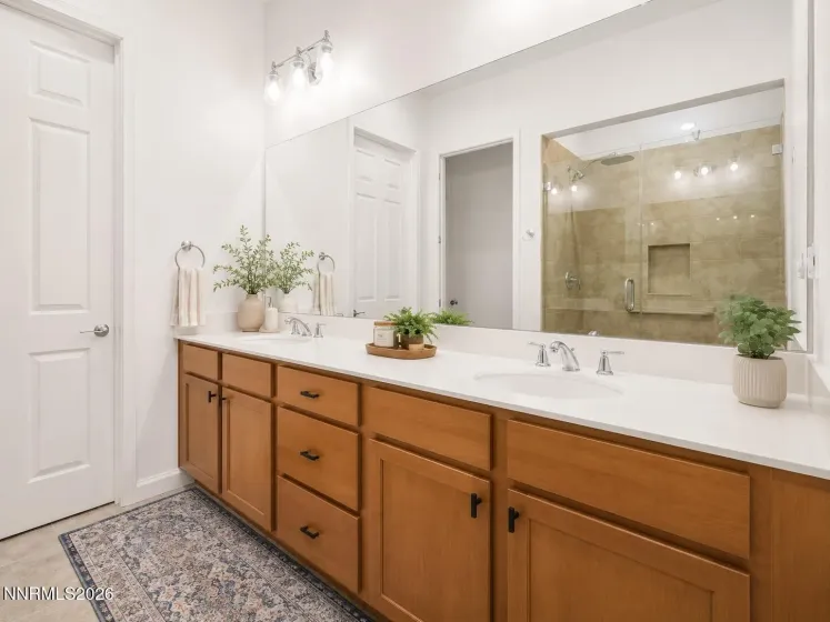 2260 Newberry, Sparks, Nevada 89436, 2 Bedrooms Bedrooms, ,2 BathroomsBathrooms,Residential,Residential,Newberry,0,260011353