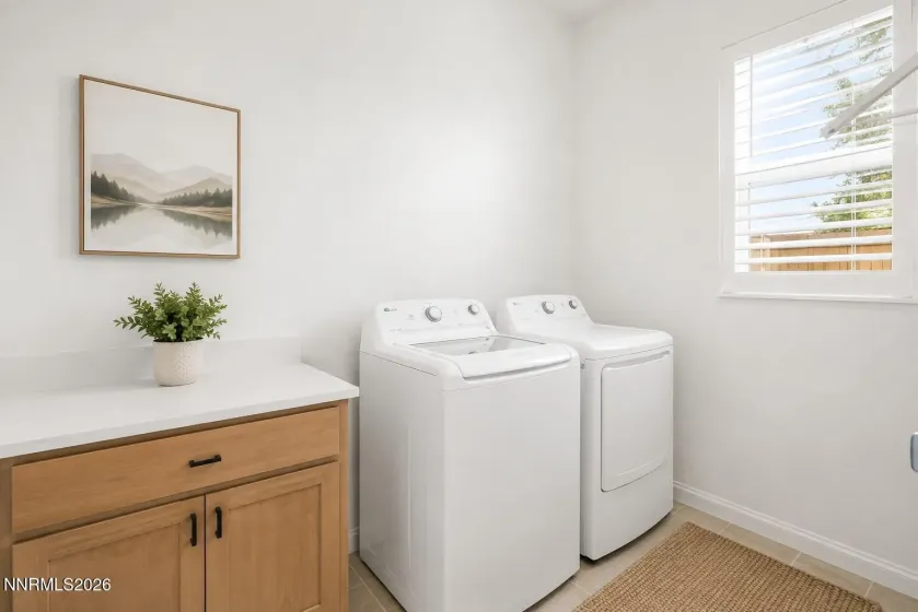 2260 Newberry, Sparks, Nevada 89436, 2 Bedrooms Bedrooms, ,2 BathroomsBathrooms,Residential,Residential,Newberry,0,260011353