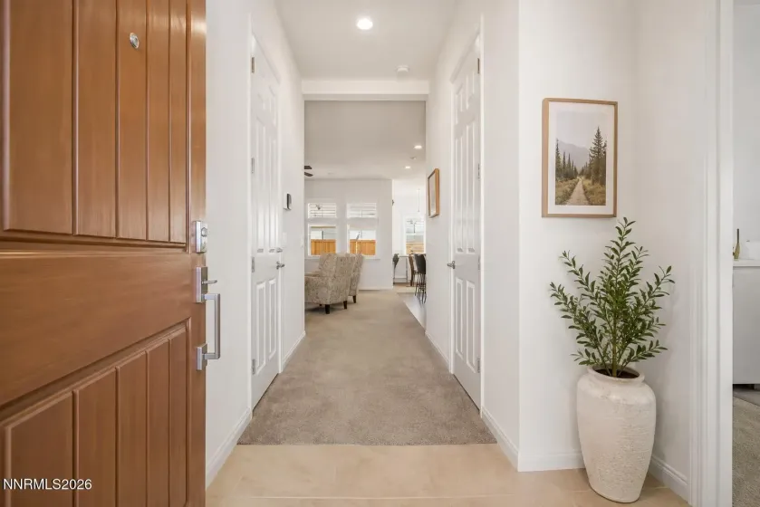 2260 Newberry, Sparks, Nevada 89436, 2 Bedrooms Bedrooms, ,2 BathroomsBathrooms,Residential,Residential,Newberry,0,260011353