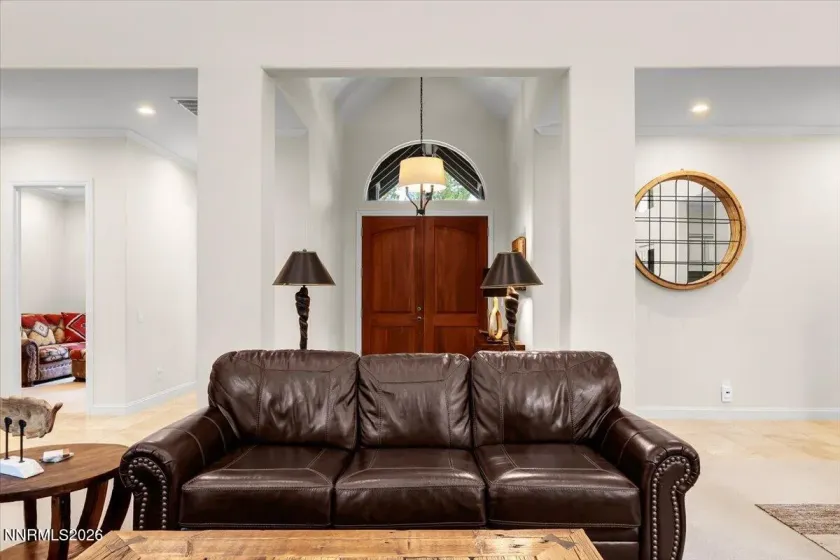 5820 Strasbourg, Reno, Nevada 89511, 3 Bedrooms Bedrooms, ,4 BathroomsBathrooms,Residential,Residential,Strasbourg,0,260011356