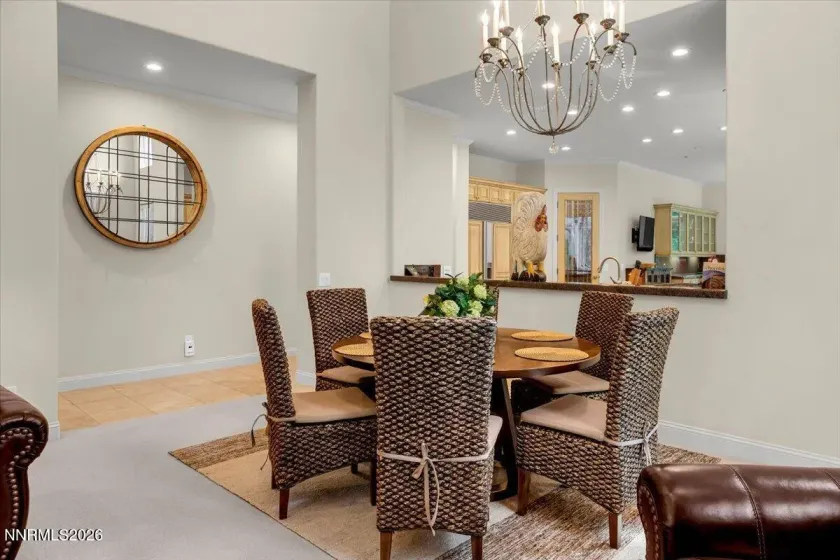 5820 Strasbourg, Reno, Nevada 89511, 3 Bedrooms Bedrooms, ,4 BathroomsBathrooms,Residential,Residential,Strasbourg,0,260011356