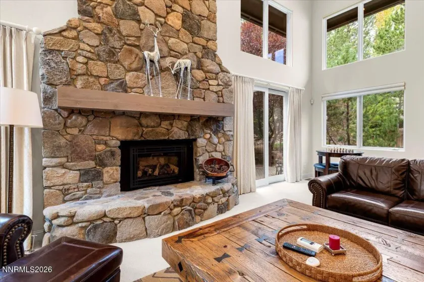 5820 Strasbourg, Reno, Nevada 89511, 3 Bedrooms Bedrooms, ,4 BathroomsBathrooms,Residential,Residential,Strasbourg,0,260011356
