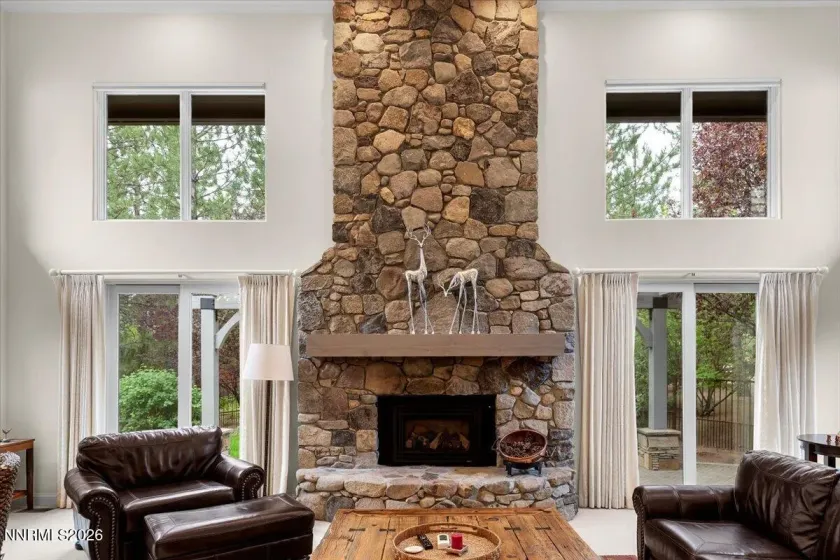 5820 Strasbourg, Reno, Nevada 89511, 3 Bedrooms Bedrooms, ,4 BathroomsBathrooms,Residential,Residential,Strasbourg,0,260011356