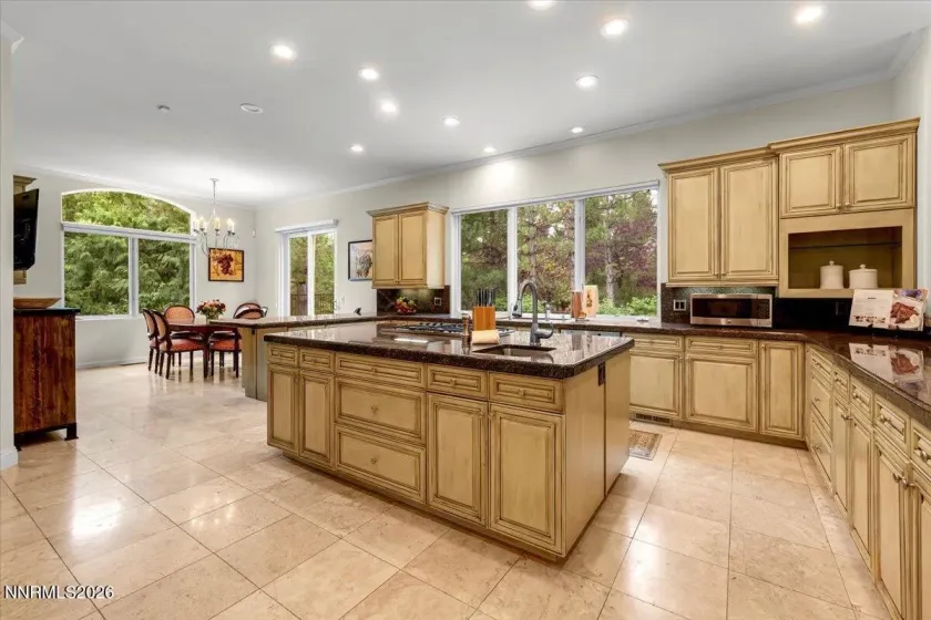 5820 Strasbourg, Reno, Nevada 89511, 3 Bedrooms Bedrooms, ,4 BathroomsBathrooms,Residential,Residential,Strasbourg,0,260011356