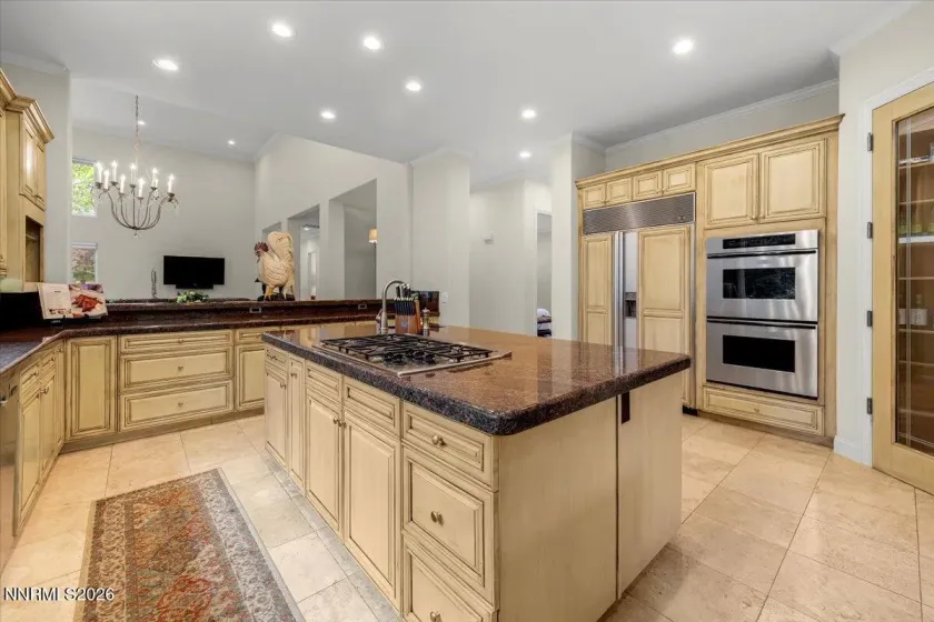 5820 Strasbourg, Reno, Nevada 89511, 3 Bedrooms Bedrooms, ,4 BathroomsBathrooms,Residential,Residential,Strasbourg,0,260011356