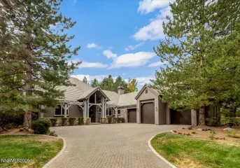 5820 Strasbourg, Reno, Nevada 89511, 3 Bedrooms Bedrooms, ,4 BathroomsBathrooms,Residential,Residential,Strasbourg,0,260011356 5820 Strasbourg, Reno, Nevada 89511, 3 Bedrooms Bedrooms, ,4 BathroomsBathrooms,Residential,Residential,Strasbourg,0,260011356