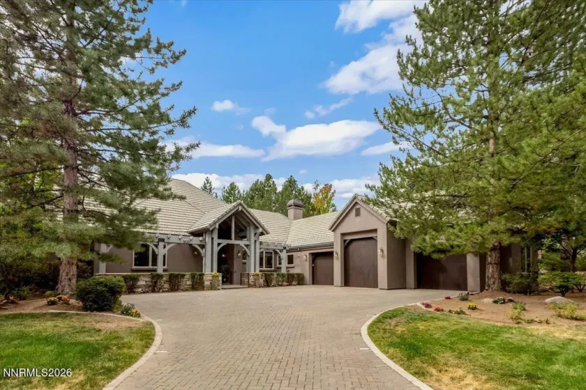 5820 Strasbourg, Reno, Nevada 89511, 3 Bedrooms Bedrooms, ,4 BathroomsBathrooms,Residential,Residential,Strasbourg,0,260011356