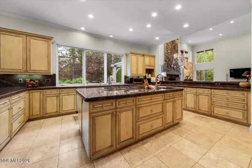 5820 Strasbourg, Reno, Nevada 89511, 3 Bedrooms Bedrooms, ,4 BathroomsBathrooms,Residential,Residential,Strasbourg,0,260011356