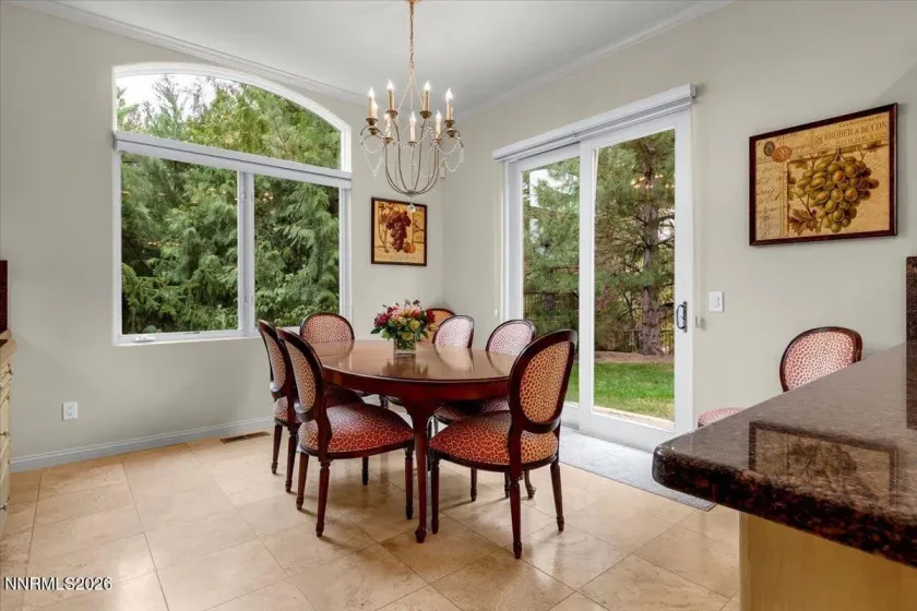 5820 Strasbourg, Reno, Nevada 89511, 3 Bedrooms Bedrooms, ,4 BathroomsBathrooms,Residential,Residential,Strasbourg,0,260011356