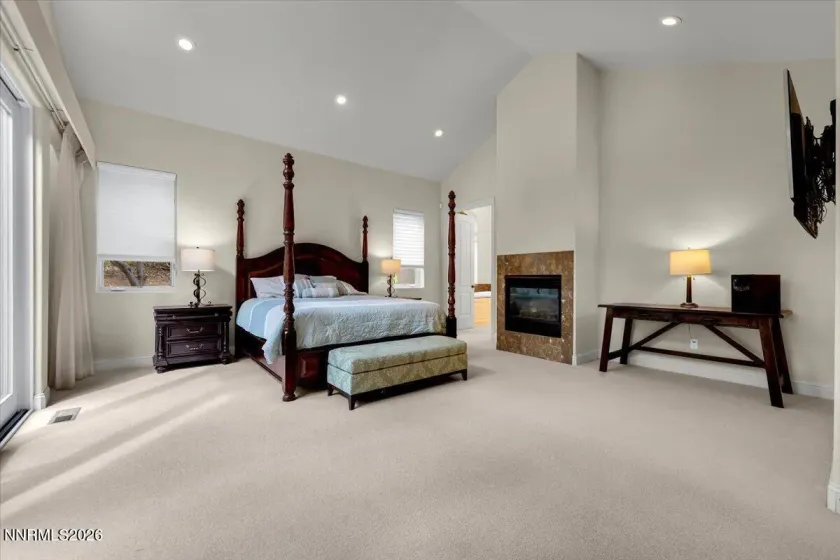 5820 Strasbourg, Reno, Nevada 89511, 3 Bedrooms Bedrooms, ,4 BathroomsBathrooms,Residential,Residential,Strasbourg,0,260011356