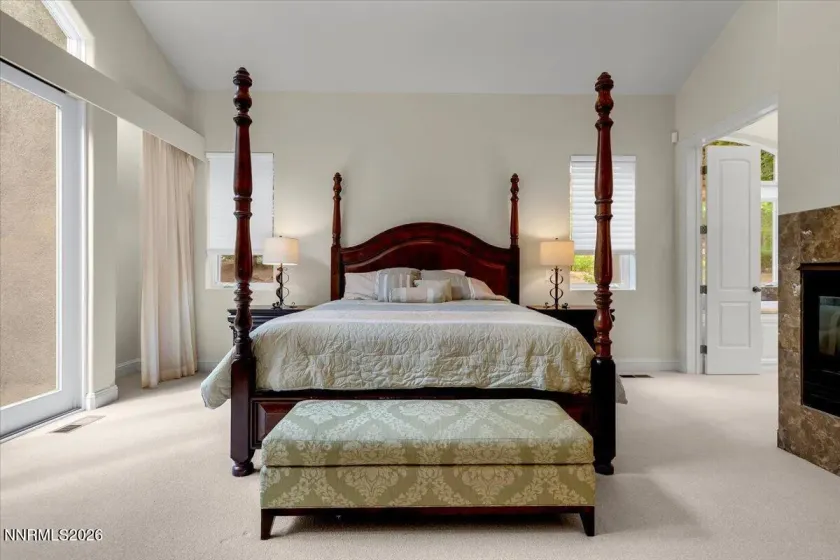 5820 Strasbourg, Reno, Nevada 89511, 3 Bedrooms Bedrooms, ,4 BathroomsBathrooms,Residential,Residential,Strasbourg,0,260011356