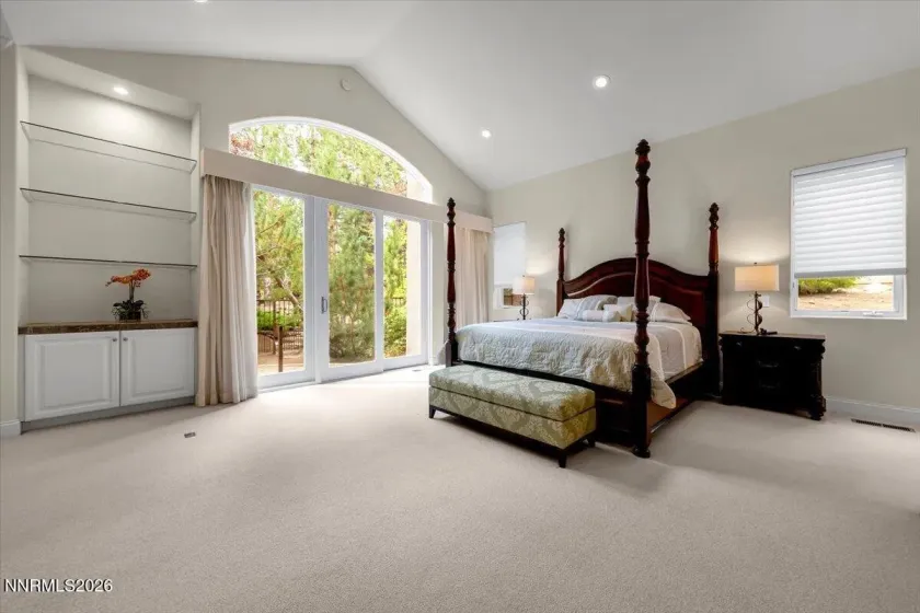 5820 Strasbourg, Reno, Nevada 89511, 3 Bedrooms Bedrooms, ,4 BathroomsBathrooms,Residential,Residential,Strasbourg,0,260011356