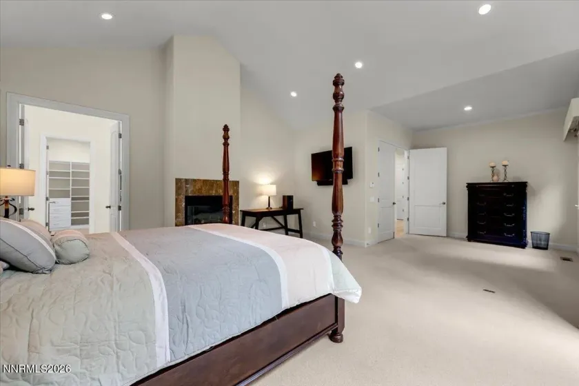5820 Strasbourg, Reno, Nevada 89511, 3 Bedrooms Bedrooms, ,4 BathroomsBathrooms,Residential,Residential,Strasbourg,0,260011356